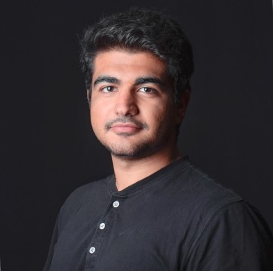 member portrait