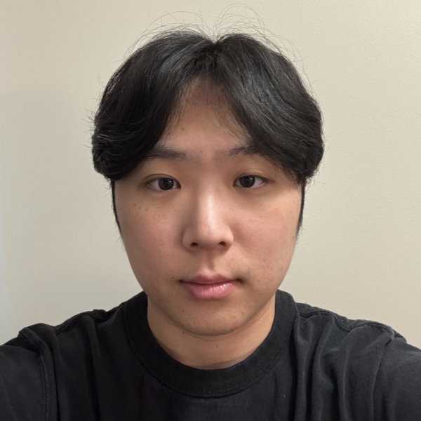 member portrait
