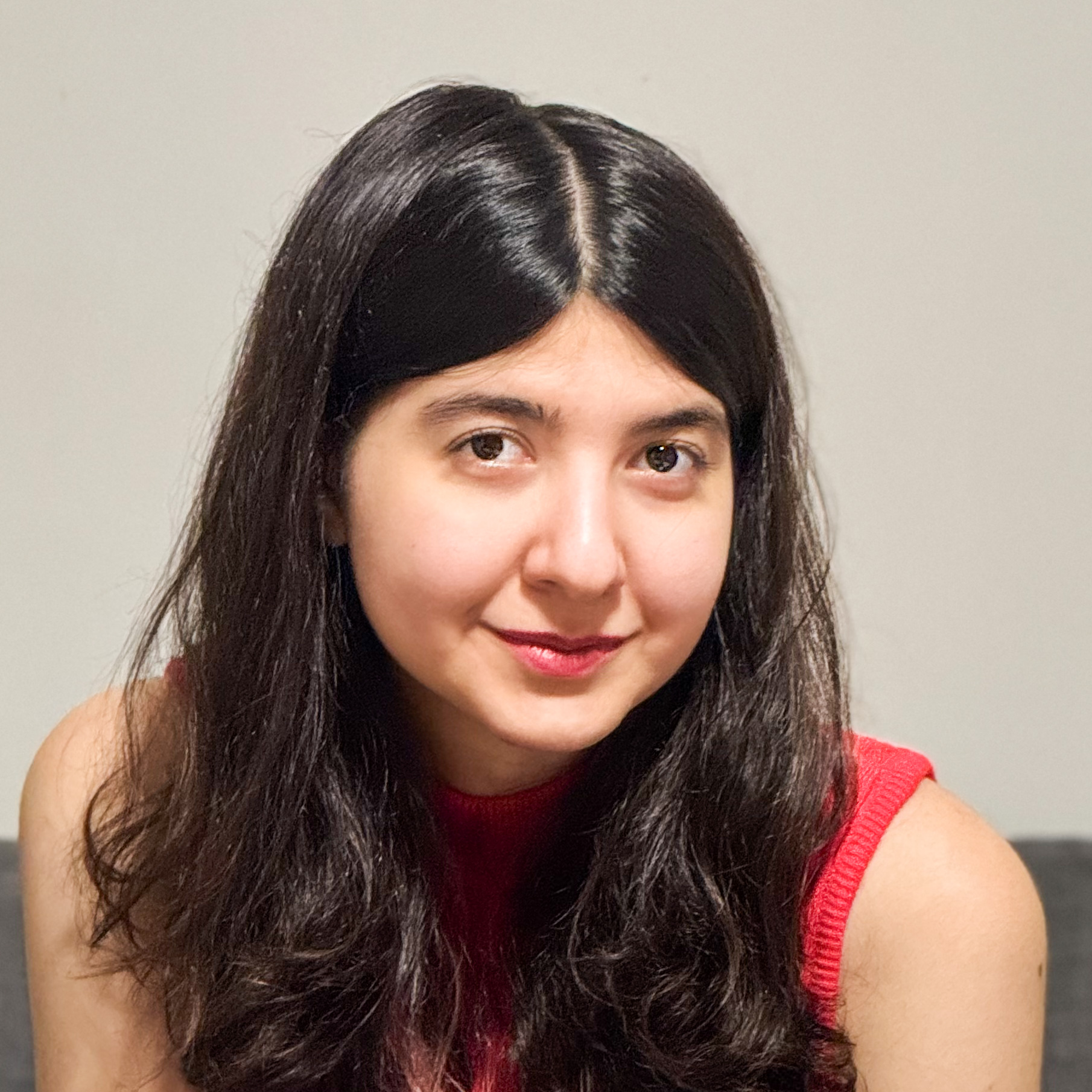 member portrait